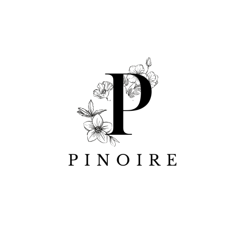 PINOIRE